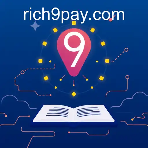 Security and Trust Rich9 - International Licenses and Certifications