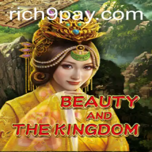 Discover the Enchanting World of BeautyAndTheKingdom: A Journey Through Adventure and Strategy