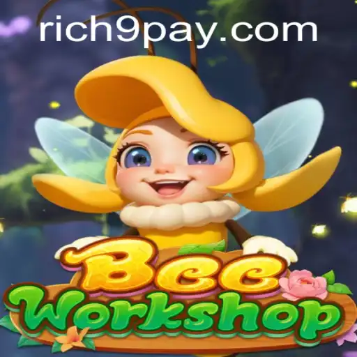 Discover the World of BeeWorkshop and Master the Art of Rich9