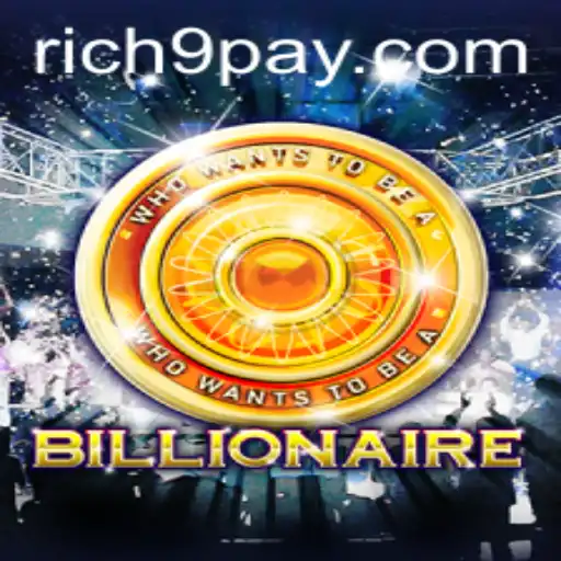 Discovering the World of 'Billionaire': A Deep Dive Into the Game of Riches