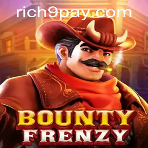 Discover the Thrilling World of BountyFrenzy: A Guide to the Latest Gaming Sensation