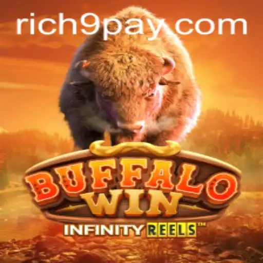 Exploring BuffaloWin: A Thrilling New Gaming Experience in 2023