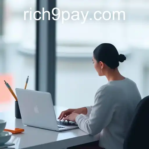 Security and Trust Rich9 - International Licenses and Certifications