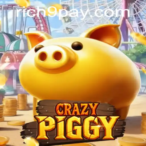 Exploring the Exciting World of CrazyPiggy and Rich9