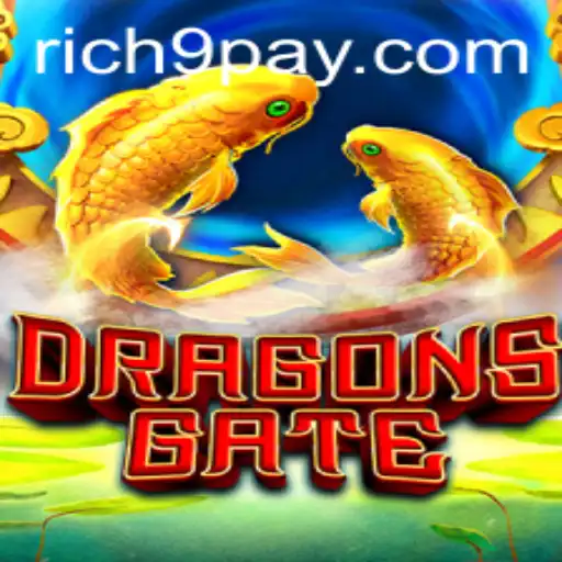 DragonsGate - A Mesmeric Journey into a World of Magic and Strategy