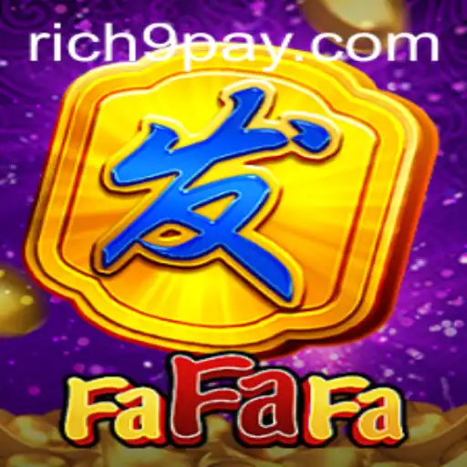 Explore the Vibrant World of FaFaFa: A Fusion of Tradition and Innovation