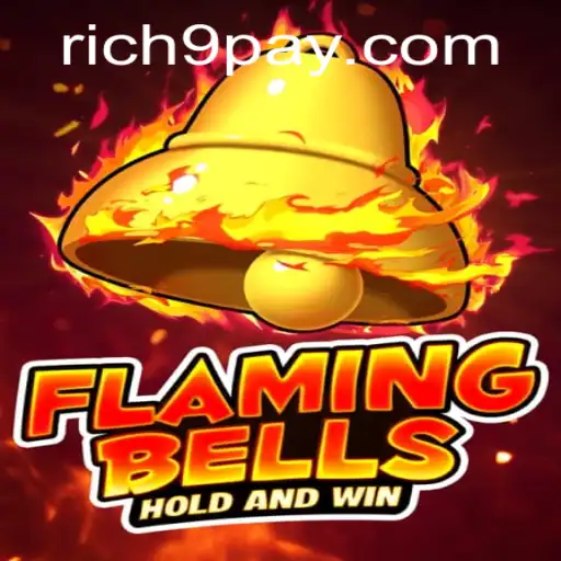 Flamingbells: The Thrilling Experience of the Game and its New Era with Rich9
