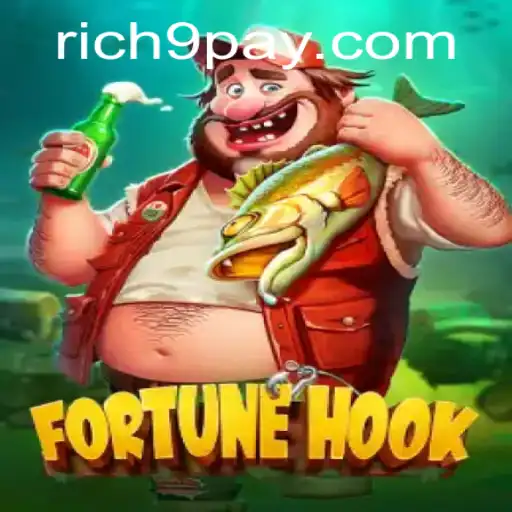 Exploring the World of FortuneHook: A Comprehensive Guide