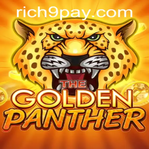 Dive into the Thrilling World of GOLDENPANTHER: A Comprehensive Guide