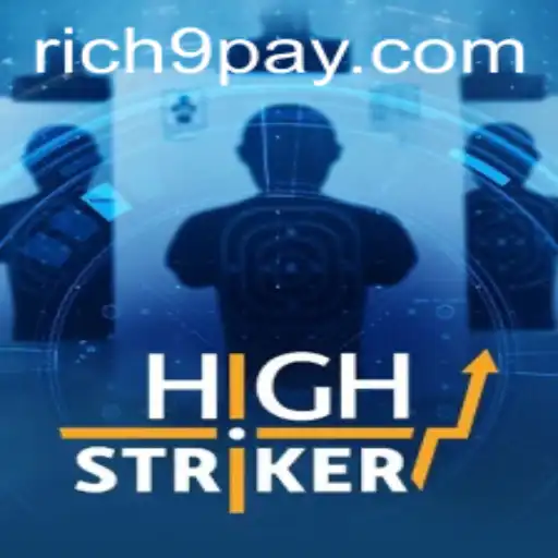Unveiling the Thrills of HighStriker and the Allure of Rich9