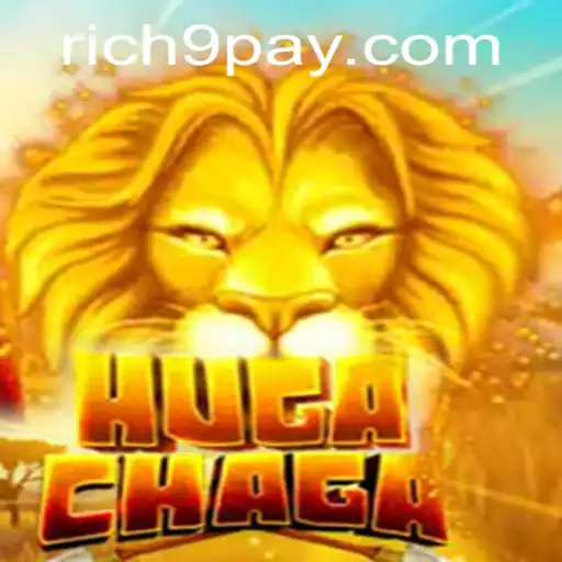 Unveiling the World of HugaChaga: Embrace the Adventure with Rich9