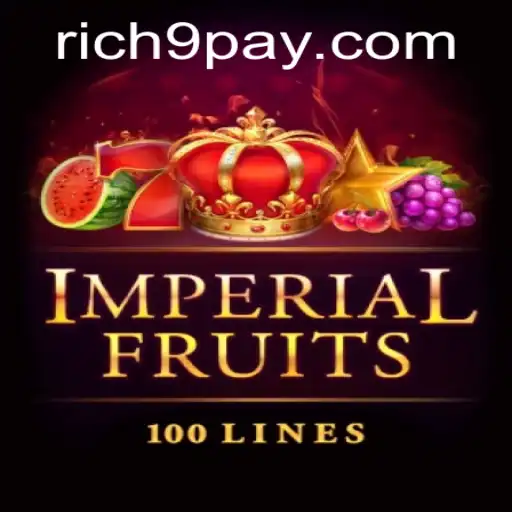 Exploring the World of ImperialFruits100: A Detailed Guide