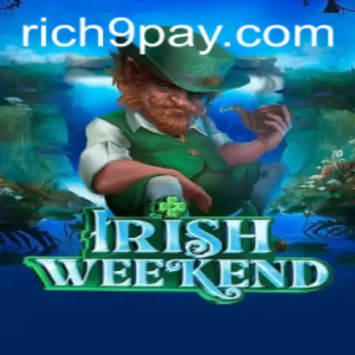 Exploring IrishWeekend: The Thrilling Game of Rich9