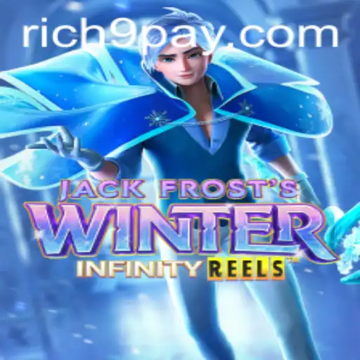 Discover the Thrilling World of JackFrostsWinter: A Dive into the Frosty Adventure