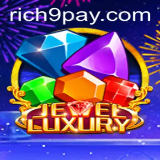 Discover the Opulent World of JewelLuxury: A Gaming Revolution
