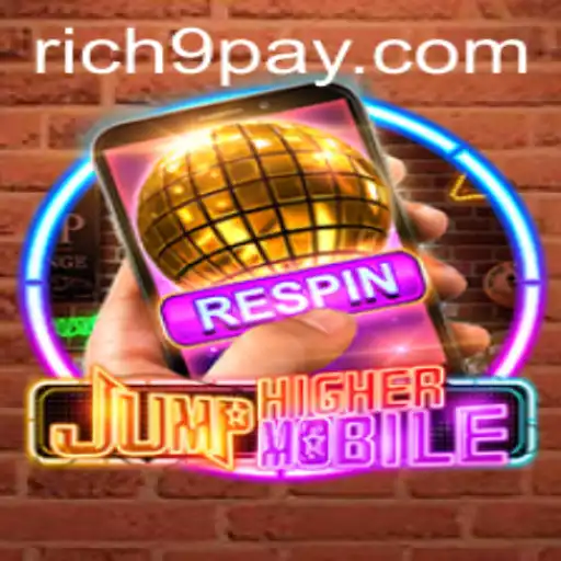 JumpHighermobile: Elevate Your Gaming Experience