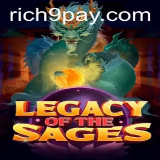 Exploring the Enigmatic World of LegacyoftheSages: An In-Depth Guide