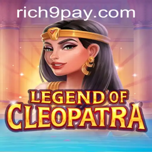 Unveiling the Mysteries of LegendOfCleopatra: A Journey Through Time and Riches