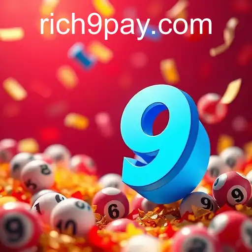 VIP Service Rich9 - 24/7 Support and Exclusive Benefits
