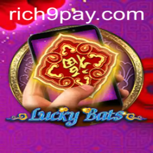 Exploring the Thrills of LuckyBatsM: A Dive into the Game with Rich9