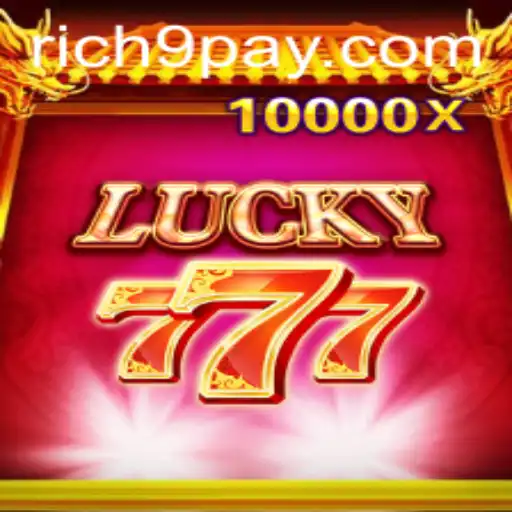 The Exciting World of LuckySeven: Where Luck Meets Strategy