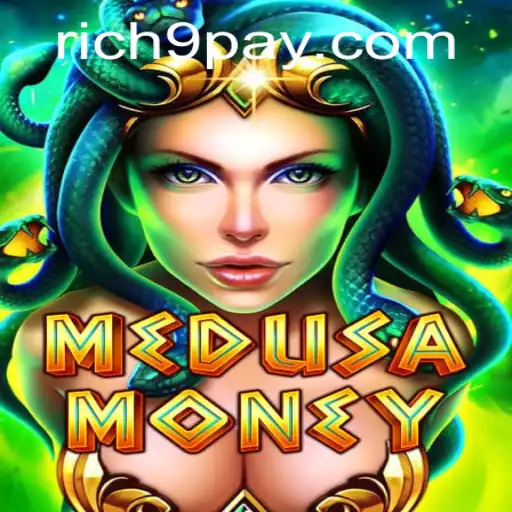 Captivating Gaming Experience: Dive into MedusaMoney and Explore Rich9
