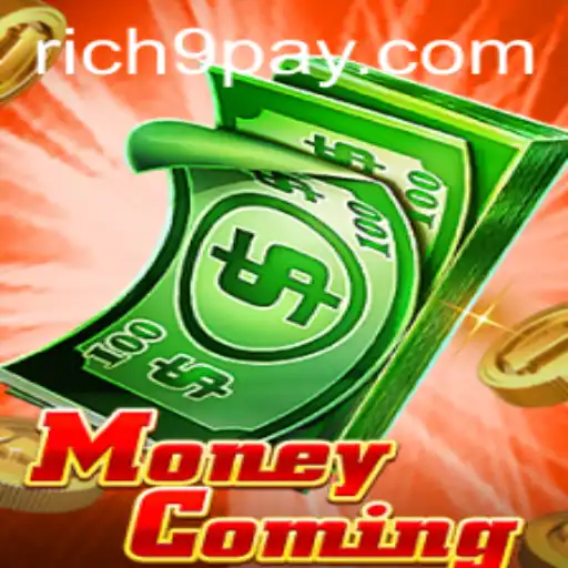 Unveiling MoneyComing: An Immersive Financial Adventure