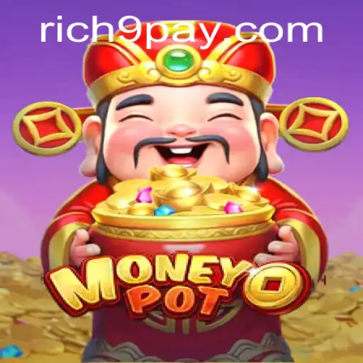 Immersive Journey Through MoneyPot: This Season's Must-Play Game