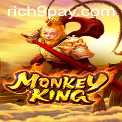 Exploring the Dynamic World of MonkeyKing: Unveiling the Rich9 Adventure