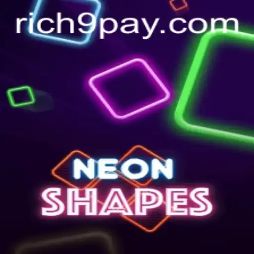 The Exciting World of NeonShapes: A Dive into Gameplay and Strategy