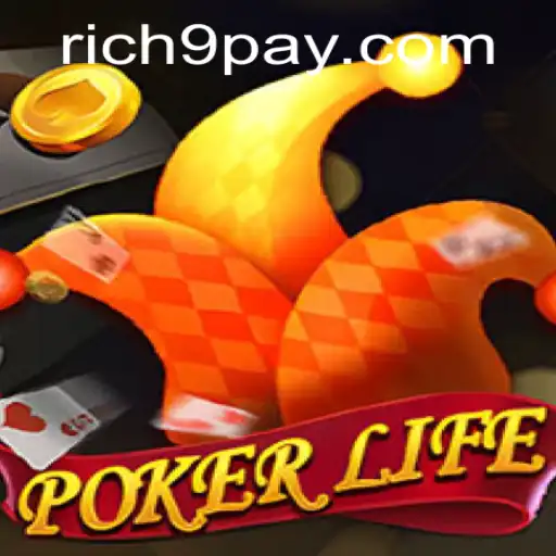 Mastering PokerLife: Discover the Rich9 Strategy