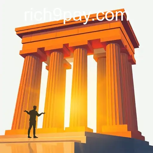 Gaming Experience Rich9 - 800+ Premium and Exclusive Games
