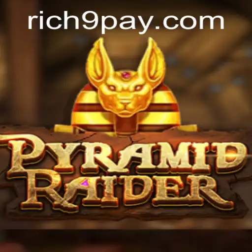 Exploring the Thrills of PyramidRaider: A Guide to Conquer Rich9