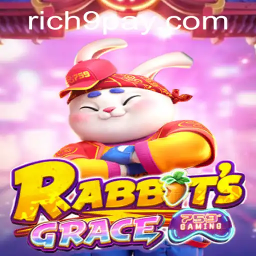 RabbitsGrace: A Captivating Journey of Strategy and Survival
