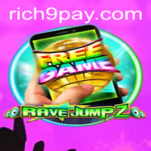 RaveJump2M: Dive into the Exciting World of Rich9