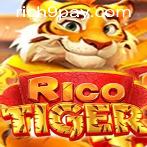 Unleashing the Excitement of RicoTiger: A Deep Dive into Rich9 and Its Gameplay