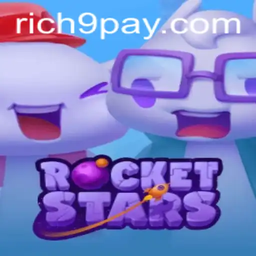 Exploring the Thrilling Universe of RocketStars: A Deep Dive into Gameplay and Rules