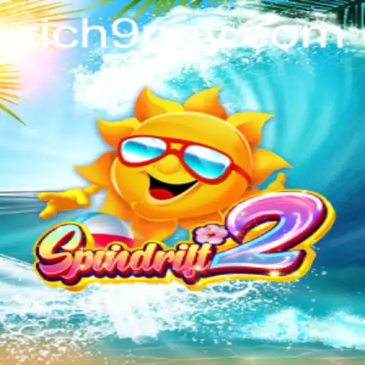 Spindrift2: Dive into Adventure and Strategy with Rich9 Mechanics
