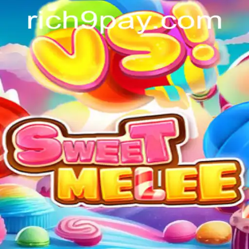 Discovering SweetMelee: Dive into the World of Rich9