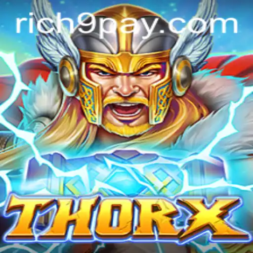 Exploring ThorX: The Thrilling World of Rich9