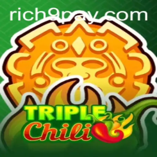 Discover the Exciting World of TripleChili: The Game of Strategy and Fun