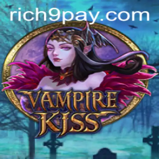 The Enigmatic World of VampireKiss: An In-Depth Exploration