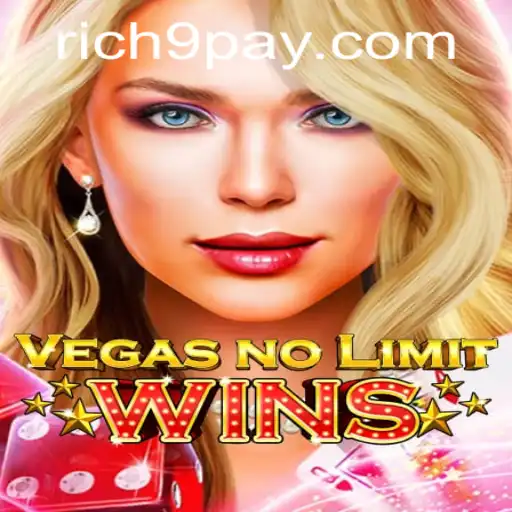 Experience the Excitement of VegasNoLimitWins: Your Guide to Gaming and Winning