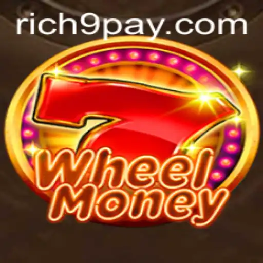 Discover the Exciting World of WheelMoney and the Thrill of Rich9