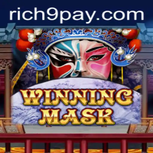 Exploring the World of WinningMask: The Game That Blends Luck and Strategy