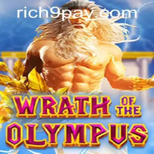 Exploring the Epic Adventure of WrathofOlympus: An In-depth Guide