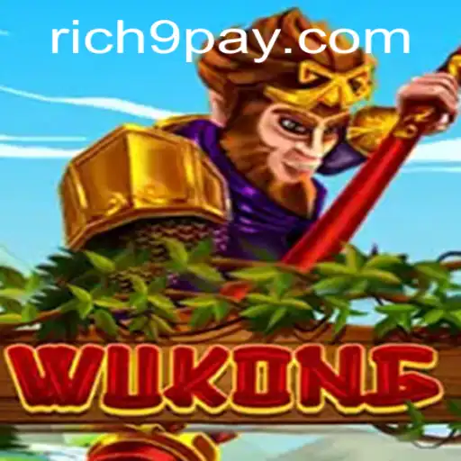 Exploring the Intricacies of Wukong: A Dive into the Game's Universe and Dynamics