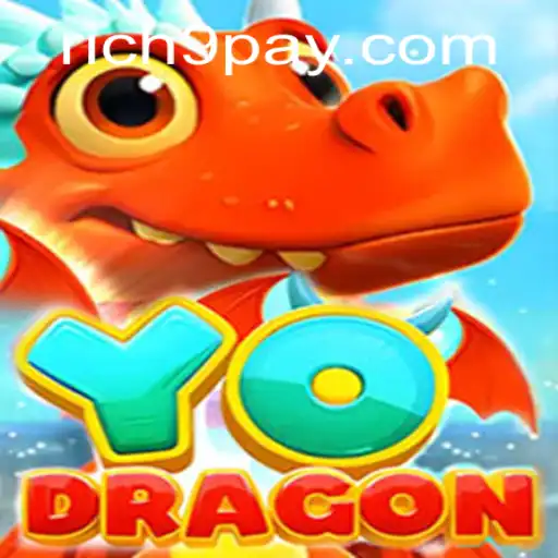 Exploring YoDragon: A Dive into the Enchanting World of Rich9